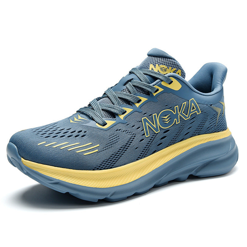 Zapatos Ergonómicos Optimumto® | 👟 Perfectos para las actividades diarias | Su diseño de soporte de arco reduce eficazmente la fatiga