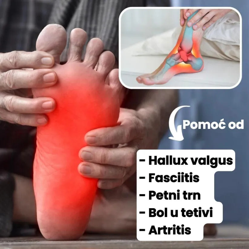 ⏰Oggi 60% di sconto - Non lasciartelo sfuggire! Scarpe ortopediche dal design ergonomico - pelle di alta qualità + supporto dell'arco plantare: indossale senza dolore tutto il giorno 👞