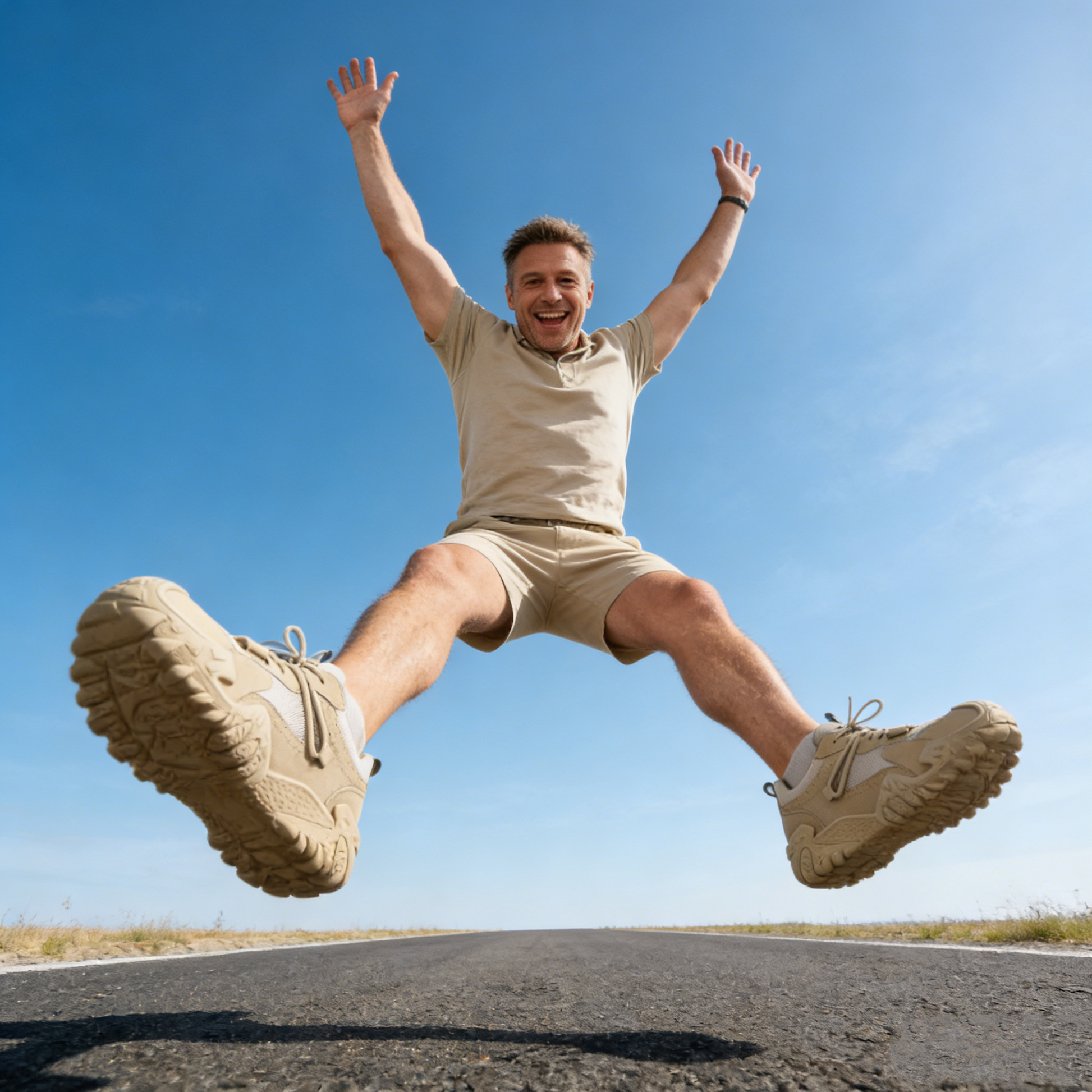 Optimunto®丨60% de descuento hoy - ¡no te lo pierdas! Zapatillas ortopédicas ergonómicas - suaves y cómodas✅ (soporte de arco, soporte para caminar)