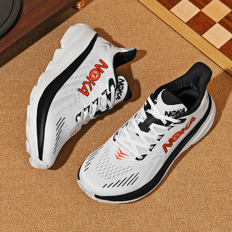 Zapatos Ergonómicos Optimumto® | 👟 Perfectos para las actividades diarias | Su diseño de soporte de arco reduce eficazmente la fatiga