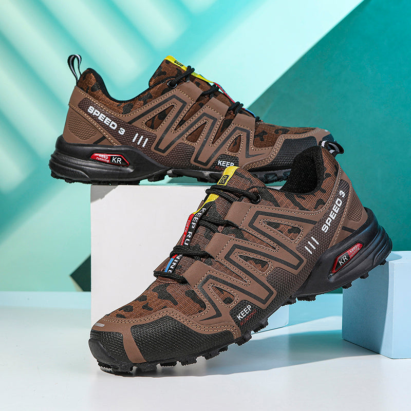 Zapatos ortopédicos de diseño ergonómico para dolores de espalda, articulaciones y pies - unisex