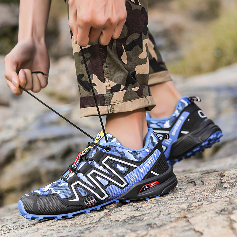 Zapatos ortopédicos de diseño ergonómico para dolores de espalda, articulaciones y pies - unisex