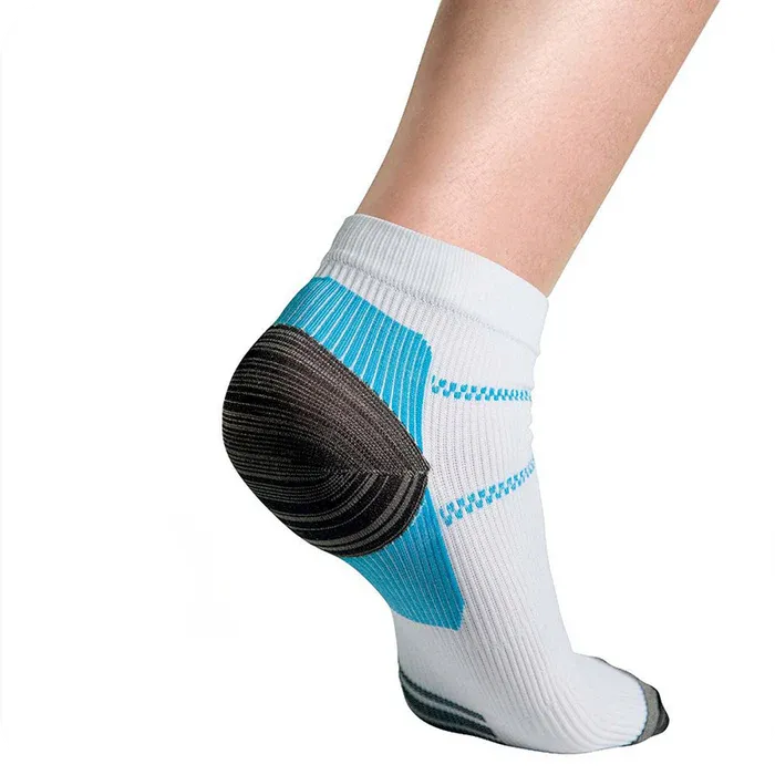 🎁Calcetines ortopédicos de alta calidad valorados en 20 €🎁
