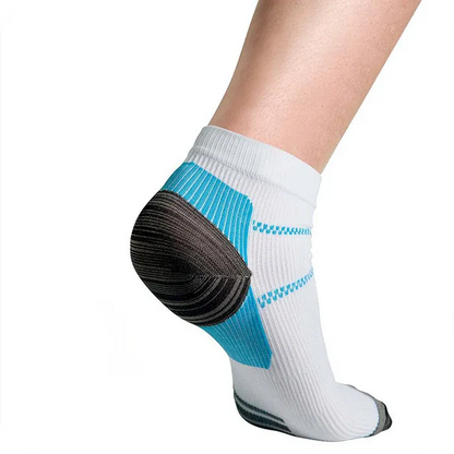 🎁Calcetines ortopédicos de alta calidad valorados en 20 €🎁
