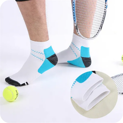 🎁Calcetines ortopédicos de alta calidad valorados en 20 €🎁