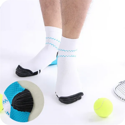 🎁Calcetines ortopédicos de alta calidad valorados en 20 €🎁