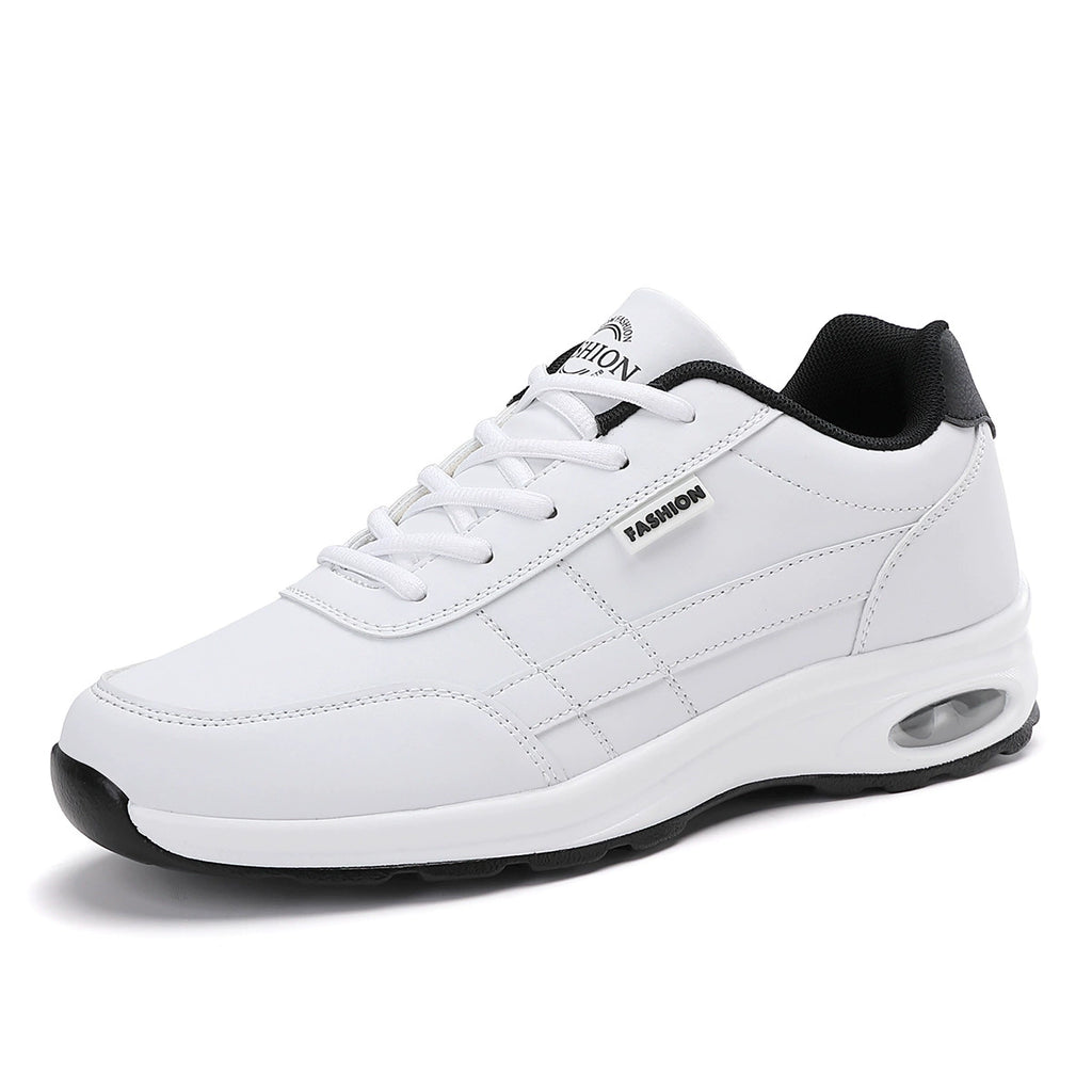 (🔥50% de descuento hoy - ¡no te lo pierdas!) ⏰- Zapatillas suaves y cómodas de la marca italiana (facilita caminar)