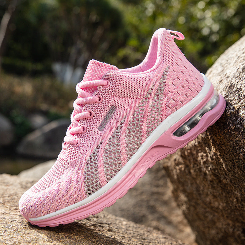 ¡50% de descuento por tiempo limitado! 🔥 Zapatos para mujer, ligeros y cómodos: perfectos para usar todo el día, fáciles de poner y quitar. ✅ Impermeables y antideslizantes.