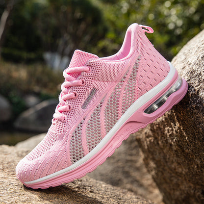 ¡50% de descuento por tiempo limitado! 🔥 Zapatos para mujer, ligeros y cómodos: perfectos para usar todo el día, fáciles de poner y quitar. ✅ Impermeables y antideslizantes.