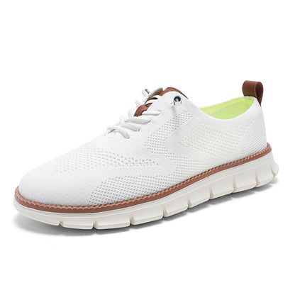 (🔥50% de descuento hoy, ¡no te lo pierdas!) ⏰ - ¡Suaves! ¡Transpirables! Mocasines versátiles para hombre y mujer, perfectos para cualquier look (alivian el dolor de pies).