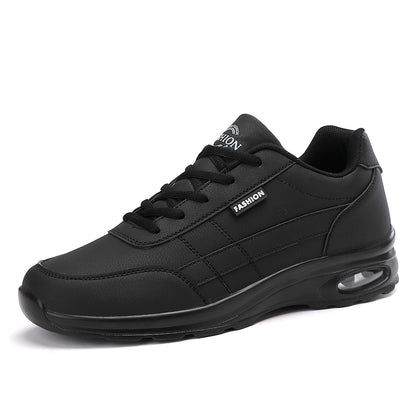 (🔥50% de descuento hoy - ¡no te lo pierdas!) ⏰- Zapatillas suaves y cómodas de la marca italiana (facilita caminar)