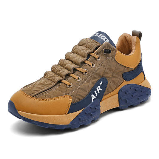 (🔥50% de descuento hoy - ¡no te lo pierdas!) ⏰ - Zapatos ortopédicos de marca italiana de lujo, suaves y cómodos (con soporte - alivia el dolor de pies)