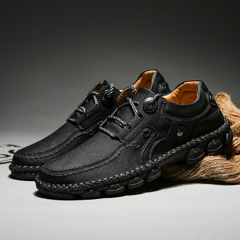RELOOG | 🚶‍♂️ Zapatillas deportivas ergonómicas | Soporte de arco | Antideslizante y transpirable