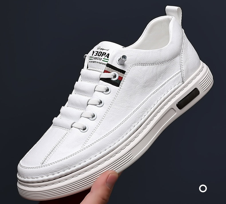 [60% de descuento por tiempo limitado, no te lo pierdas] Zapatos de cuero italianos elegantes y cómodos hechos a mano (soporte de arco, caminata más fácil)