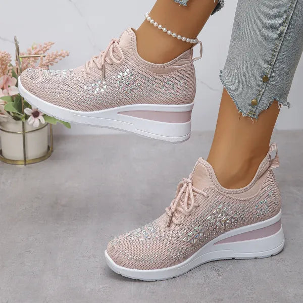 🔥50% de descuento hoy - ¡no te lo pierdas! ⏰ Zapatos ortopédicos de diseño ergonómico: diseño de soporte para el arco 👞 Alivia fácilmente el dolor de pie