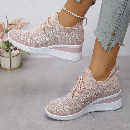 🔥50% de descuento hoy - ¡no te lo pierdas! ⏰ Zapatos ortopédicos de diseño ergonómico: diseño de soporte para el arco 👞 Alivia fácilmente el dolor de pie