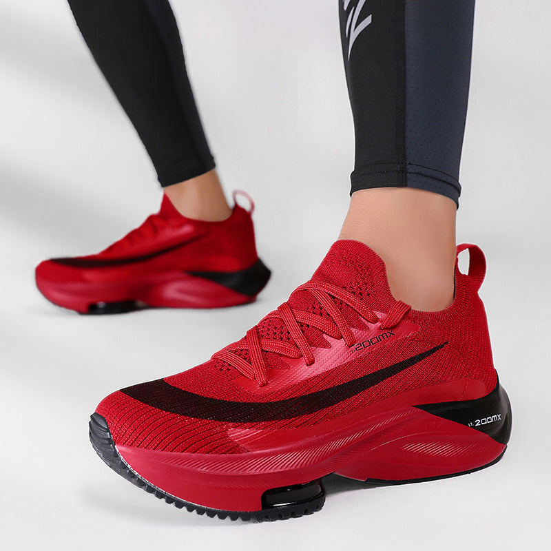 Coesses® | Zapatos ortopédicos médicos | Soporte mejorado para el arco del pie: ideal para caminatas largas (corrección del arco)