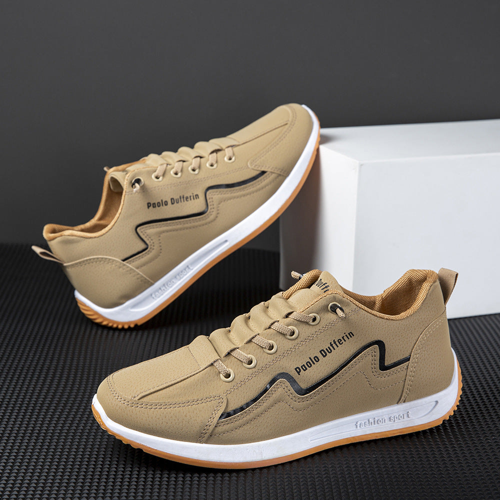 Optimumto|Calzado ortopédico médico de diseño ergonómico que alivia el dolor de espalda, articulaciones y piernas.