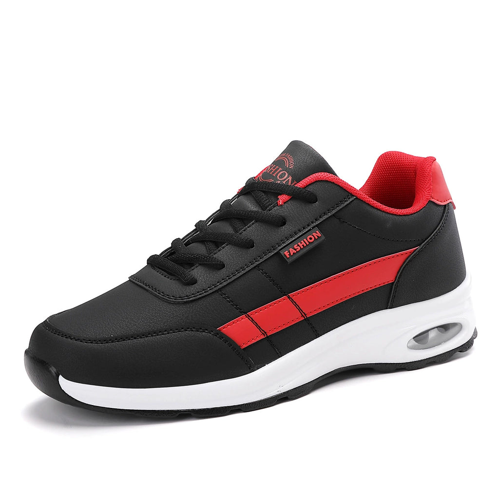 (🔥50% de descuento hoy - ¡no te lo pierdas!) ⏰- Zapatillas suaves y cómodas de la marca italiana (facilita caminar)