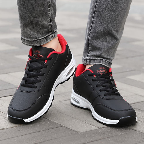 (🔥50% de descuento hoy - ¡no te lo pierdas!) ⏰- Zapatillas suaves y cómodas de la marca italiana (facilita caminar)