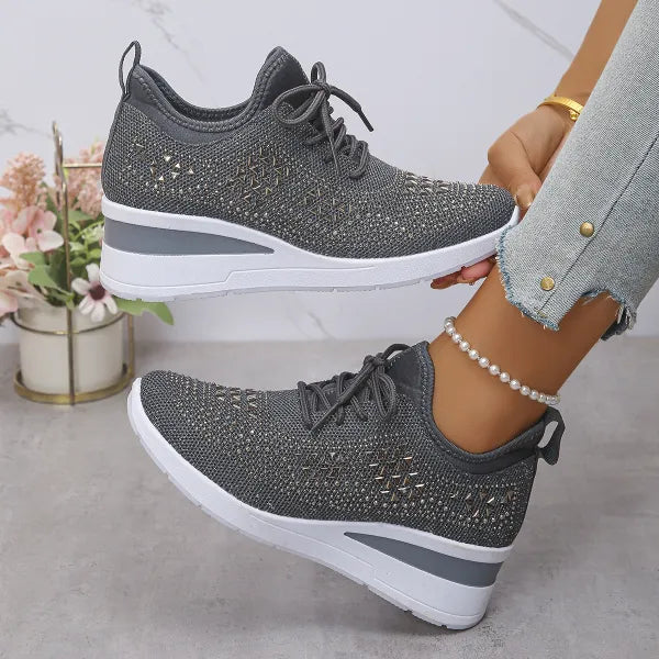 🔥50% de descuento hoy - ¡no te lo pierdas! ⏰ Zapatos ortopédicos de diseño ergonómico: diseño de soporte para el arco 👞 Alivia fácilmente el dolor de pie