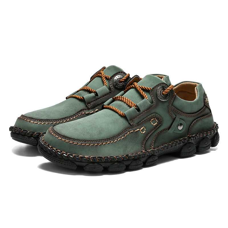 RELOOG | 🚶‍♂️ Zapatillas deportivas ergonómicas | Soporte de arco | Antideslizante y transpirable