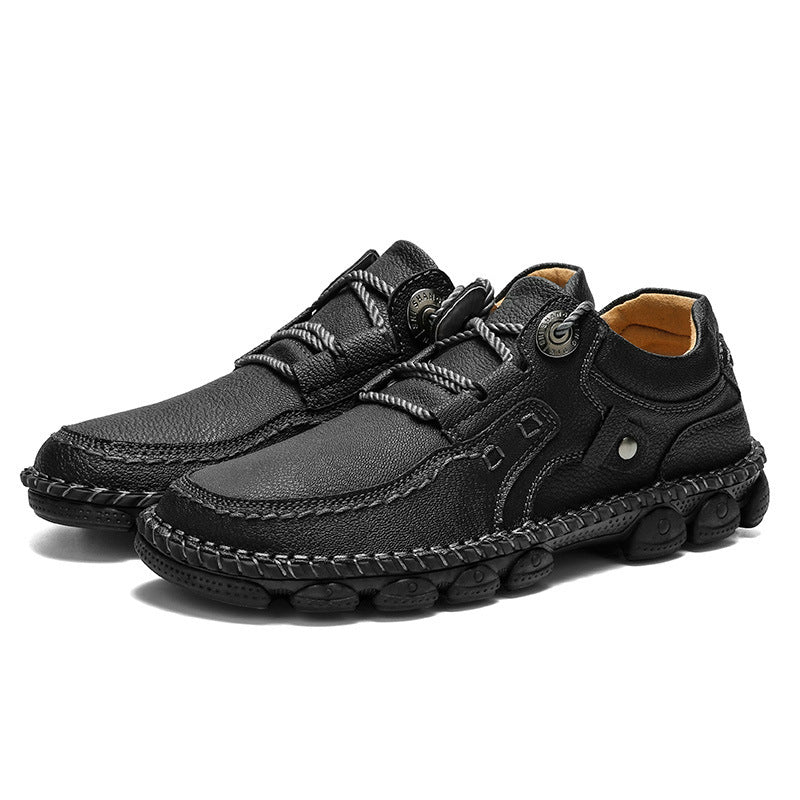 RELOOG | 🚶‍♂️ Zapatillas deportivas ergonómicas | Soporte de arco | Antideslizante y transpirable