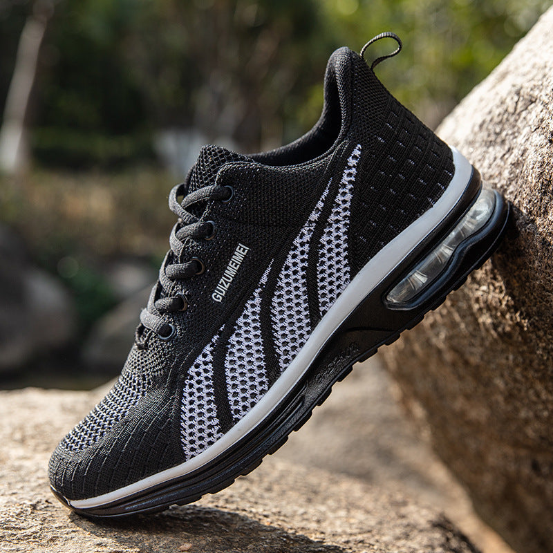 ¡50% de descuento por tiempo limitado! 🔥 Zapatos para mujer, ligeros y cómodos: perfectos para usar todo el día, fáciles de poner y quitar. ✅ Impermeables y antideslizantes.