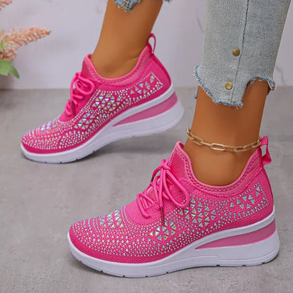🔥50% de descuento hoy - ¡no te lo pierdas! ⏰ Zapatos ortopédicos de diseño ergonómico: diseño de soporte para el arco 👞 Alivia fácilmente el dolor de pie