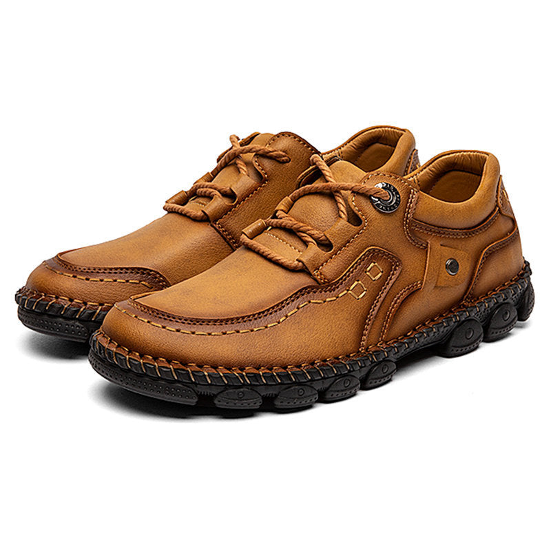 RELOOG | 🚶‍♂️ Zapatillas deportivas ergonómicas | Soporte de arco | Antideslizante y transpirable