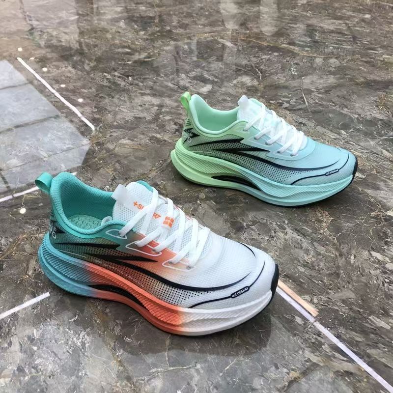 🔥Zapatos ortopédicos esenciales RELOOG® | Diseño ergonómico ⏰ Alivia el dolor de pies, rodillas y espalda 👞 Unisex