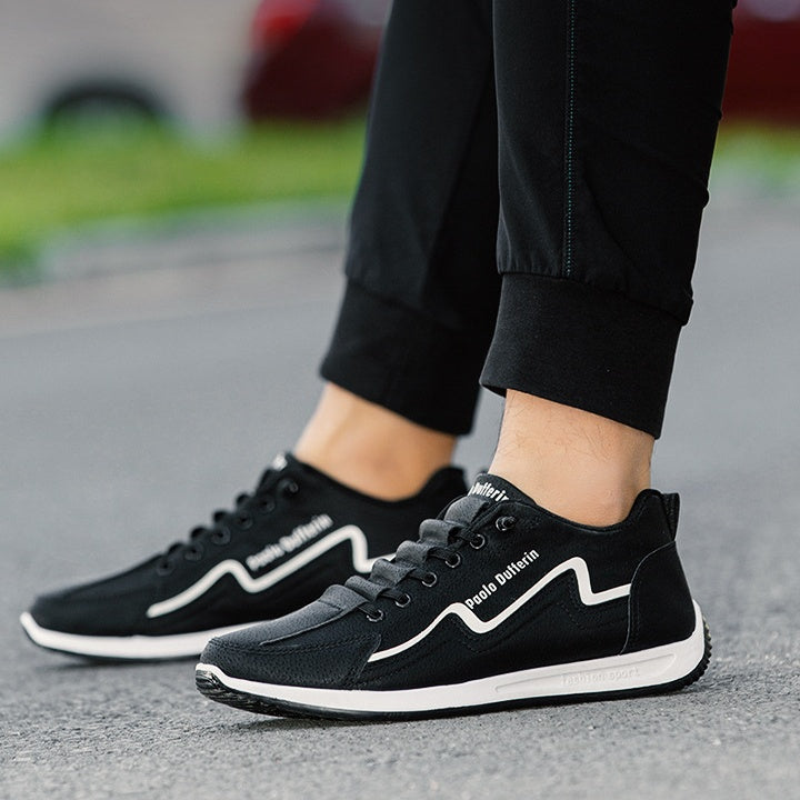 Optimumto|Calzado ortopédico médico de diseño ergonómico que alivia el dolor de espalda, articulaciones y piernas.