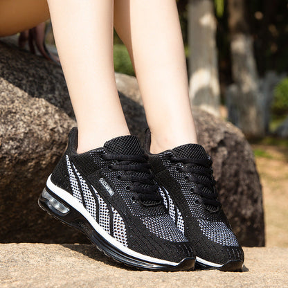 ¡50% de descuento por tiempo limitado! 🔥 Zapatos para mujer, ligeros y cómodos: perfectos para usar todo el día, fáciles de poner y quitar. ✅ Impermeables y antideslizantes.