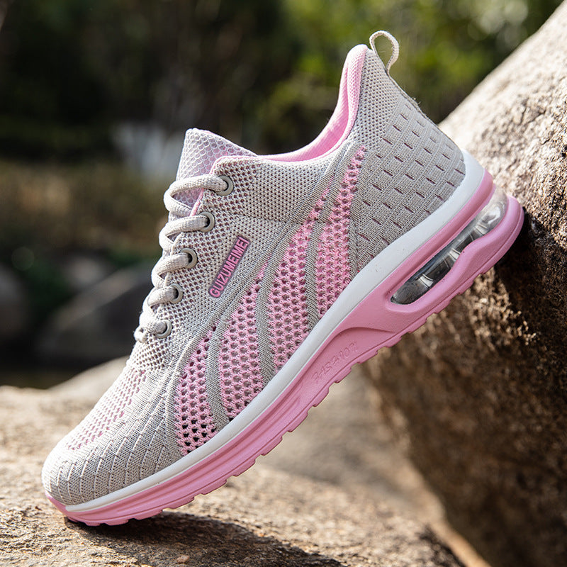 ¡50% de descuento por tiempo limitado! 🔥 Zapatos para mujer, ligeros y cómodos: perfectos para usar todo el día, fáciles de poner y quitar. ✅ Impermeables y antideslizantes.