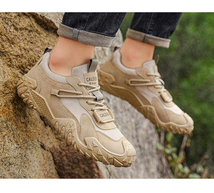 Optimunto®丨60% de descuento hoy - ¡no te lo pierdas! Zapatillas ortopédicas ergonómicas - suaves y cómodas✅ (soporte de arco, soporte para caminar)