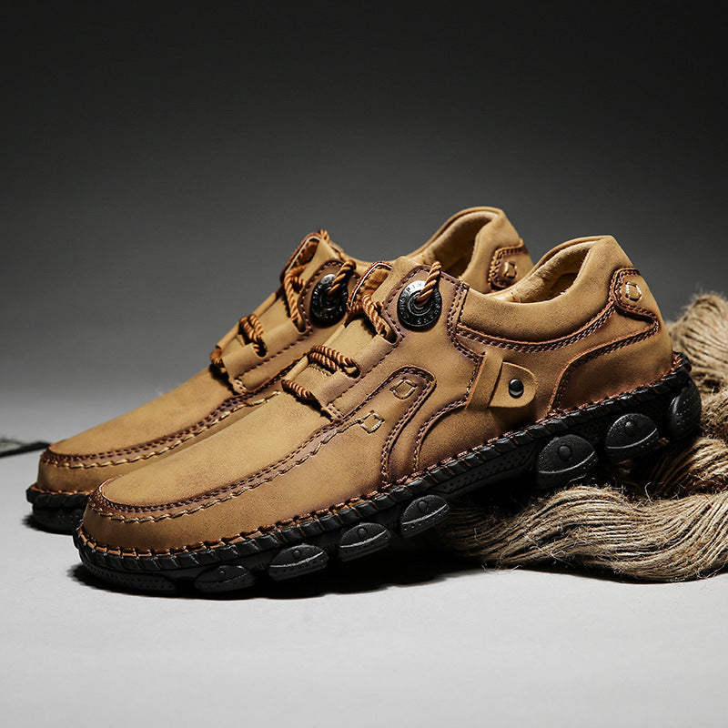 RELOOG | 🚶‍♂️ Zapatillas deportivas ergonómicas | Soporte de arco | Antideslizante y transpirable