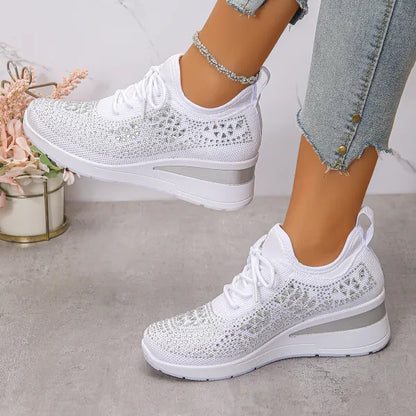 🔥50% de descuento hoy - ¡no te lo pierdas! ⏰ Zapatos ortopédicos de diseño ergonómico: diseño de soporte para el arco 👞 Alivia fácilmente el dolor de pie