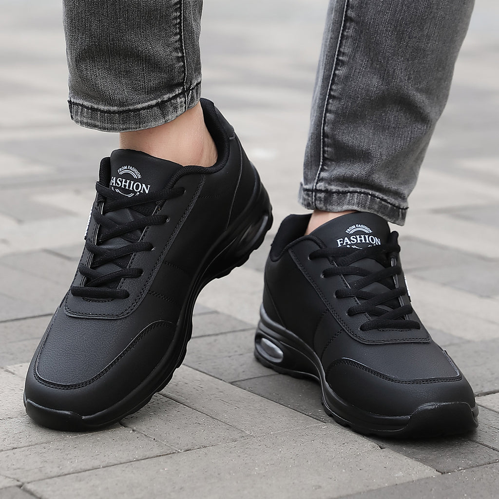 (🔥50% de descuento hoy - ¡no te lo pierdas!) ⏰- Zapatillas suaves y cómodas de la marca italiana (facilita caminar)