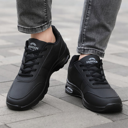 (🔥50% de descuento hoy - ¡no te lo pierdas!) ⏰- Zapatillas suaves y cómodas de la marca italiana (facilita caminar)