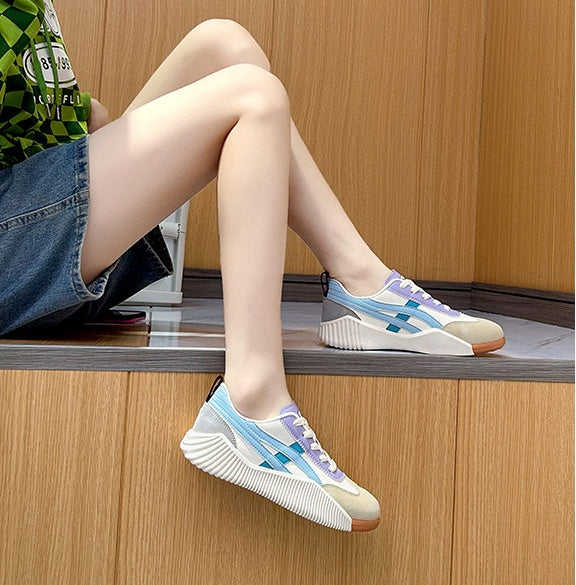 Optimumto® | ¡50% de descuento hoy! ¡No te lo pierdas! |Zapatos ortopédicos de diseño ergonómico: cuero de alta calidad y costuras a mano.