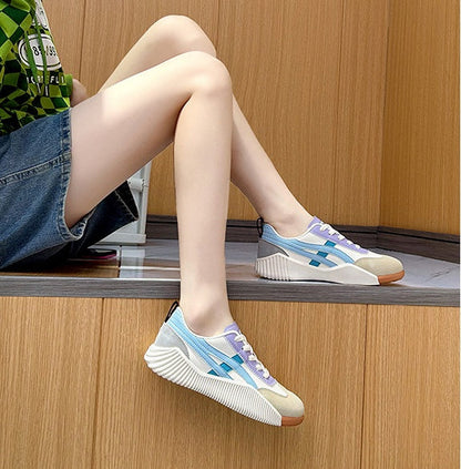 Optimumto® | ¡50% de descuento hoy! ¡No te lo pierdas! |Zapatos ortopédicos de diseño ergonómico: cuero de alta calidad y costuras a mano.