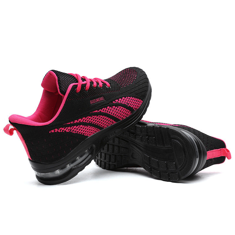 Calzado ortopédico médico Optimumto®: Diseñado ergonómicamente para aliviar el dolor de espalda, pies y articulaciones.