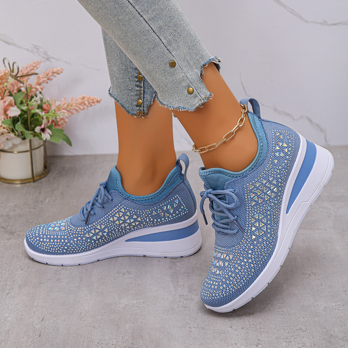 🔥50% de descuento hoy - ¡no te lo pierdas! ⏰ Zapatos ortopédicos de diseño ergonómico: diseño de soporte para el arco 👞 Alivia fácilmente el dolor de pie