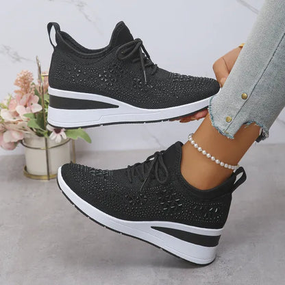 🔥50% de descuento hoy - ¡no te lo pierdas! ⏰ Zapatos ortopédicos de diseño ergonómico: diseño de soporte para el arco 👞 Alivia fácilmente el dolor de pie