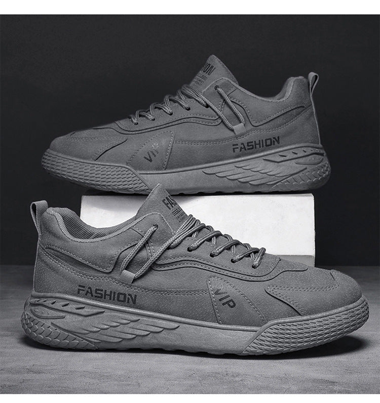 (🔥¡60% de descuento hoy - no te lo pierdas!🔥) Zapatos casuales/deportivos ortopédicos cómodos y ergonómicos ✅ Soporte de arco: alivia el dolor de pies