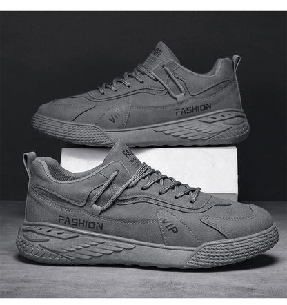 (🔥¡60% de descuento hoy - no te lo pierdas!🔥) Zapatos casuales/deportivos ortopédicos cómodos y ergonómicos ✅ Soporte de arco: alivia el dolor de pies