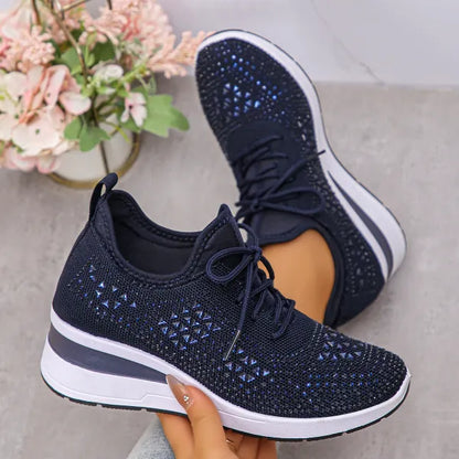 🔥50% de descuento hoy - ¡no te lo pierdas! ⏰ Zapatos ortopédicos de diseño ergonómico: diseño de soporte para el arco 👞 Alivia fácilmente el dolor de pie