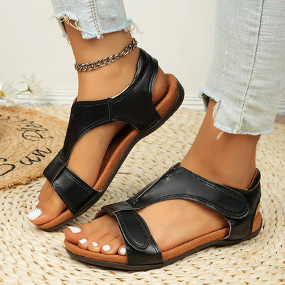 ⏰️¡No te pierdas nuestro 50% de descuento!✅ Sandalias de alta calidad🦶 Un básico de verano: impermeables y antideslizantes🔴 Zapatos cómodos, adecuados para cualquier ocasión.