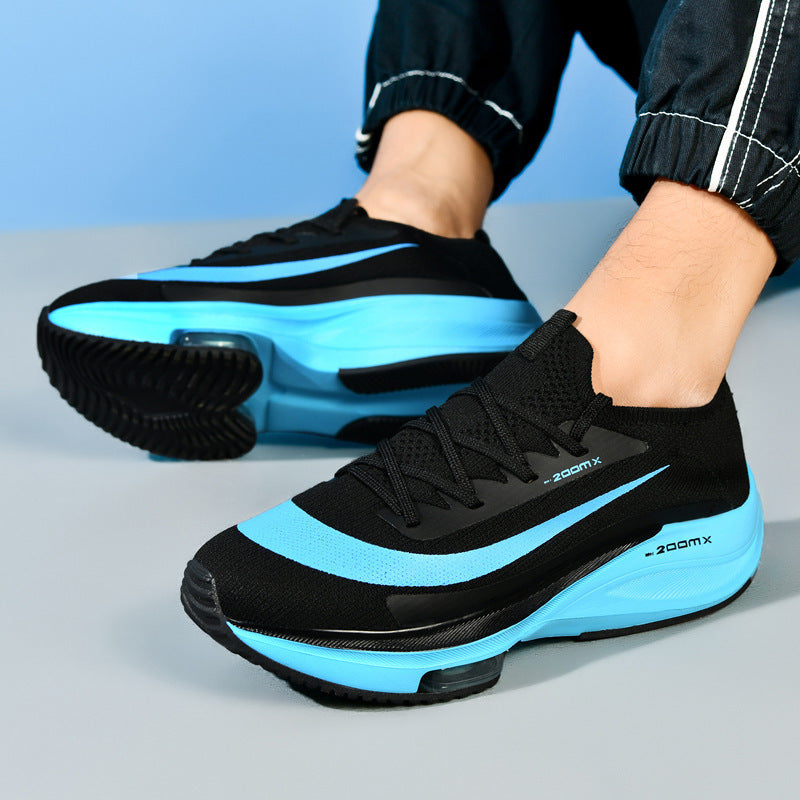 Coesses® | Zapatos ortopédicos médicos | Soporte mejorado para el arco del pie: ideal para caminatas largas (corrección del arco)