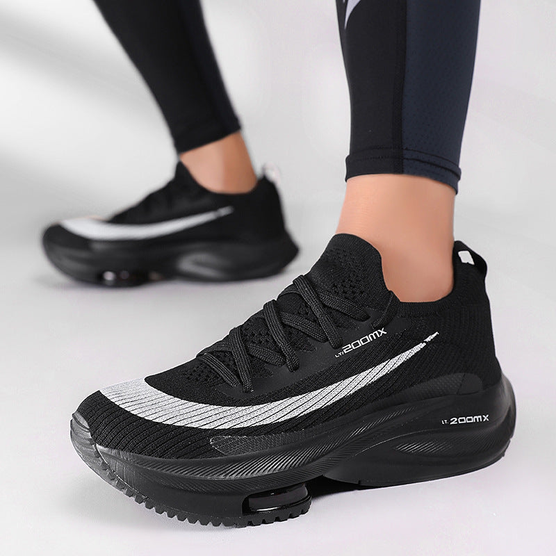 Coesses® | Zapatos ortopédicos médicos | Soporte mejorado para el arco del pie: ideal para caminatas largas (corrección del arco)